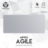 Fantech MP903 AGILE, Gaming and Office Mousepad